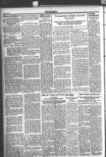 image of October 11, 1935 - number 6