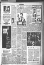 image of October 11, 1935 - number 7