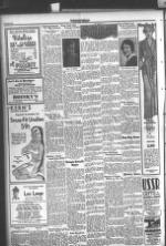 image of October 11, 1935 - number 8