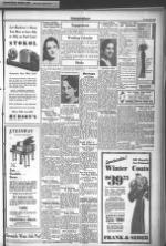 image of October 11, 1935 - number 9