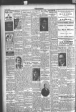 image of October 11, 1935 - number 10