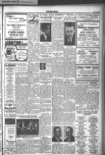 image of October 11, 1935 - number 11