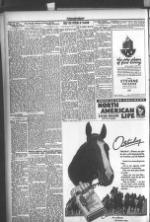 image of October 11, 1935 - number 12