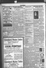 image of October 18, 1935 - number 2