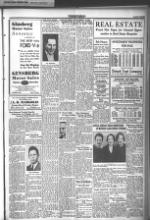 image of October 18, 1935 - number 3