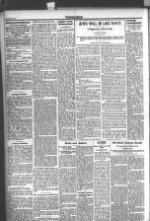 image of October 18, 1935 - number 4