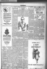 image of October 18, 1935 - number 5