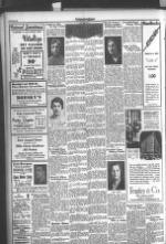 image of October 18, 1935 - number 6