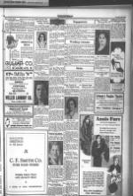 image of October 18, 1935 - number 7