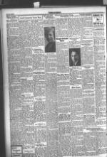 image of October 18, 1935 - number 8