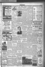 image of October 18, 1935 - number 9