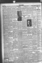 image of October 18, 1935 - number 10