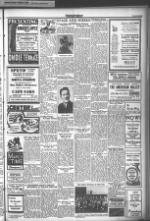 image of October 18, 1935 - number 11