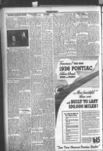 image of October 18, 1935 - number 12