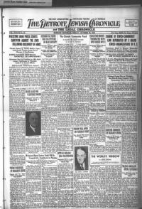 image of October 25, 1935 - number 1