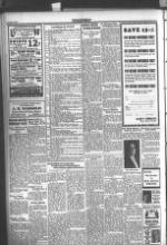 image of October 25, 1935 - number 2