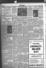 image of October 25, 1935 - number 4