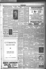 image of October 25, 1935 - number 5