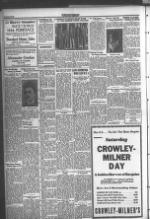 image of October 25, 1935 - number 6