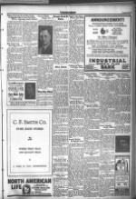 image of October 25, 1935 - number 7