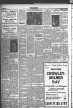 image of October 25, 1935 - number 8