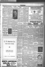 image of October 25, 1935 - number 9