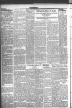 image of October 25, 1935 - number 10