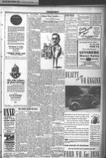 image of October 25, 1935 - number 11