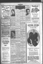 image of October 25, 1935 - number 12