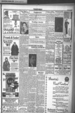 image of October 25, 1935 - number 13