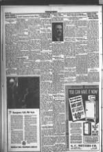 image of October 25, 1935 - number 14