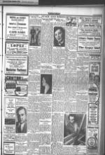 image of October 25, 1935 - number 15