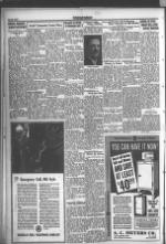 image of October 25, 1935 - number 16