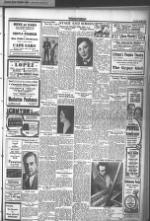 image of October 25, 1935 - number 17