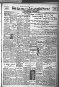 image of November 01, 1935 - number 1