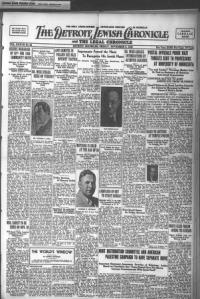 image of November 08, 1935 - number 1