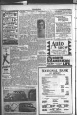 image of November 08, 1935 - number 2