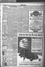 image of November 08, 1935 - number 3