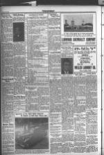 image of November 08, 1935 - number 4