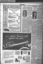 image of November 08, 1935 - number 5