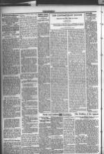 image of November 08, 1935 - number 6