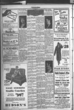 image of November 08, 1935 - number 8