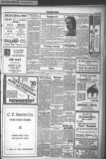 image of November 08, 1935 - number 9