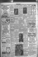 image of November 08, 1935 - number 10