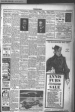 image of November 08, 1935 - number 11