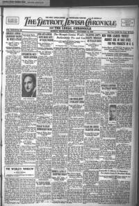 image of November 15, 1935 - number 1