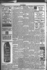 image of November 15, 1935 - number 2