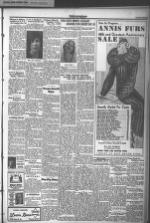 image of November 15, 1935 - number 3