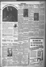 image of November 15, 1935 - number 5