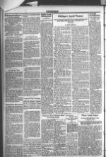 image of November 15, 1935 - number 6